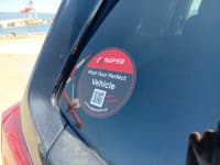 Vehicle SU00001486 thumbnail 21