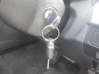 Vehicle SU00001480 thumbnail 33