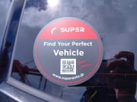 Vehicle SU00001479 thumbnail 20