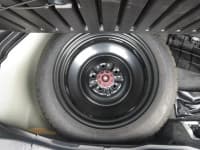 Vehicle SU00001484 thumbnail 38
