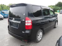 Vehicle SU00001489 thumbnail 6