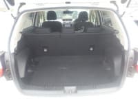 Vehicle SU00001480 thumbnail 24