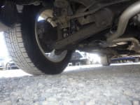 Vehicle SU00001475 thumbnail 16