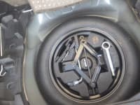 Vehicle SU00001475 thumbnail 35