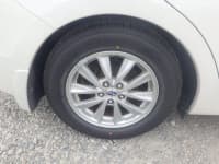 Vehicle SU00001480 thumbnail 11