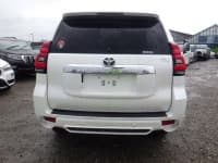 Vehicle SU00001495 thumbnail 5