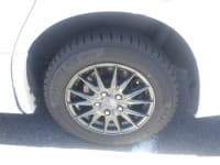 Vehicle SU00001472 thumbnail 13