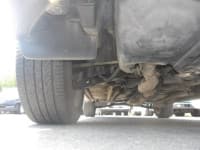 Vehicle SU00001476 thumbnail 12