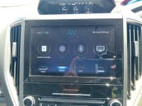 Vehicle SU00001486 thumbnail 31