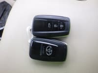 Vehicle SU00001495 thumbnail 35