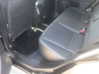 Vehicle SU00001471 thumbnail 25