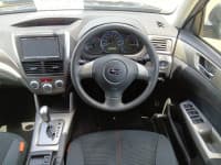 Vehicle SU00001485 thumbnail 28