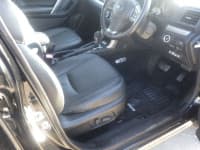 Vehicle SU00001475 thumbnail 22