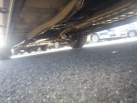 Vehicle SU00001471 thumbnail 19