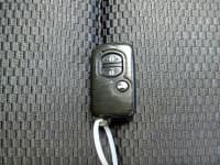 Vehicle SU00001479 thumbnail 36