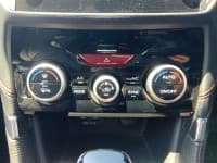 Vehicle SU00001486 thumbnail 33