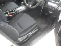 Vehicle SU00001480 thumbnail 22
