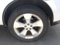 Vehicle SU00001476 thumbnail 11