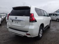 Vehicle SU00001495 thumbnail 6