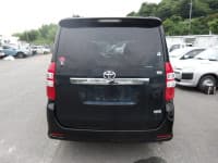 Vehicle SU00001489 thumbnail 5