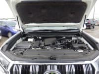 Vehicle SU00001495 thumbnail 38
