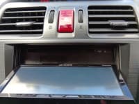 Vehicle SU00001479 thumbnail 33