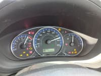 Vehicle SU00001485 thumbnail 30