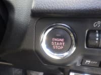 Vehicle SU00001475 thumbnail 33