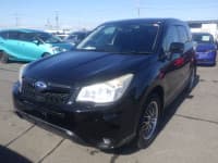 Vehicle SU00001471 thumbnail 2