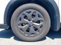 Vehicle SU00001486 thumbnail 10