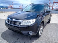 Vehicle SU00001485 thumbnail 2