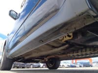 Vehicle SU00001485 thumbnail 19
