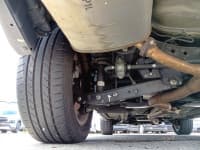 Vehicle SU00001485 thumbnail 16