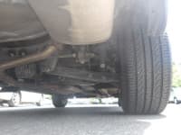 Vehicle SU00001476 thumbnail 15