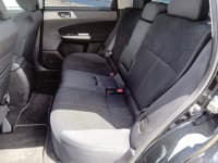 Vehicle SU00001485 thumbnail 25