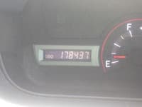 Vehicle SU00001472 thumbnail 31