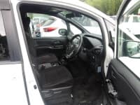 Vehicle SU00001484 thumbnail 22