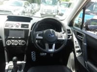Vehicle SU00001477 thumbnail 27