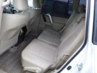 Vehicle SU00001495 thumbnail 25