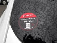 Vehicle SU00001490 thumbnail 21