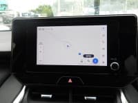 Vehicle SU00001490 thumbnail 32