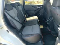 Vehicle SU00001486 thumbnail 23