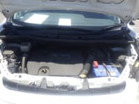 Vehicle SU00001472 thumbnail 37