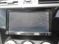 Vehicle SU00001477 thumbnail 40