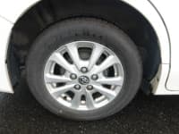 Vehicle SU00001484 thumbnail 12