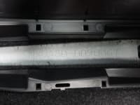 Vehicle SU00001490 thumbnail 39