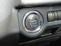 Vehicle SU00001479 thumbnail 35