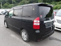 Vehicle SU00001489 thumbnail 4