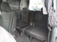Vehicle SU00001489 thumbnail 26