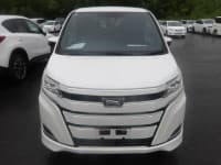 Vehicle SU00001484 thumbnail 9